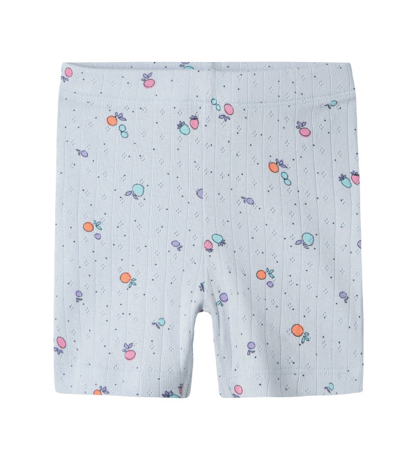 SHORTS | NAME IT