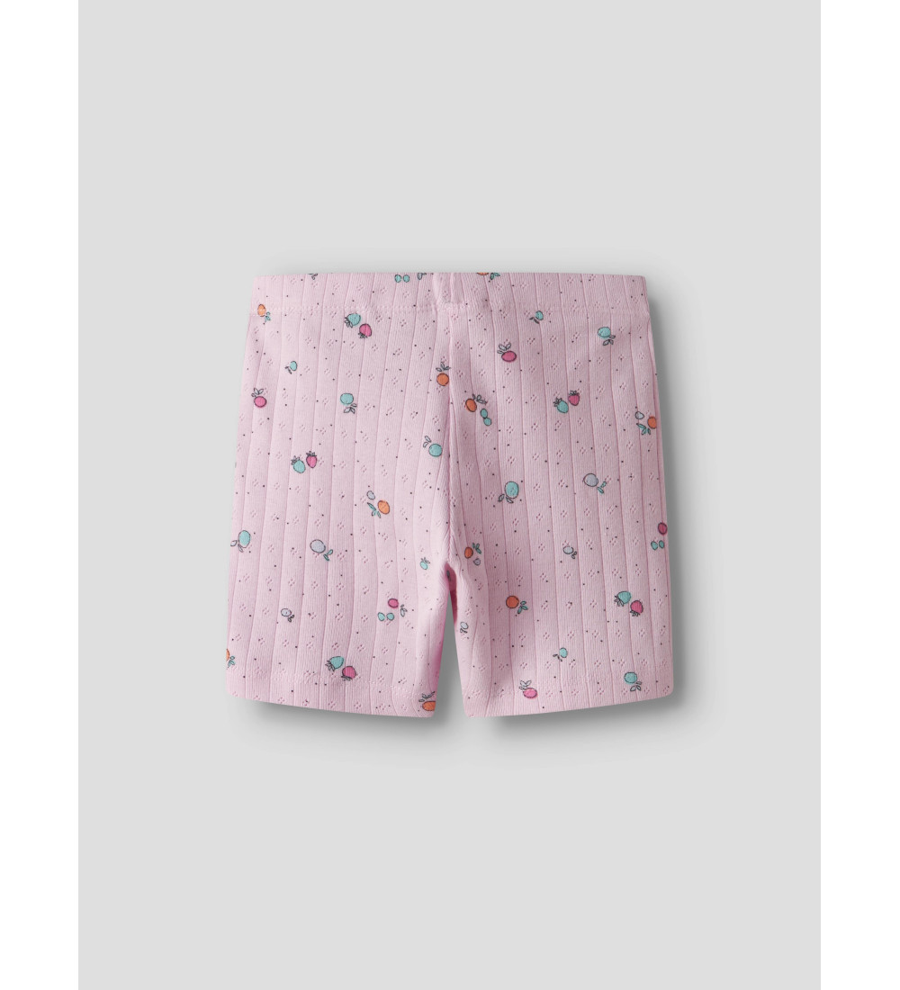 SHORTS | NAME IT