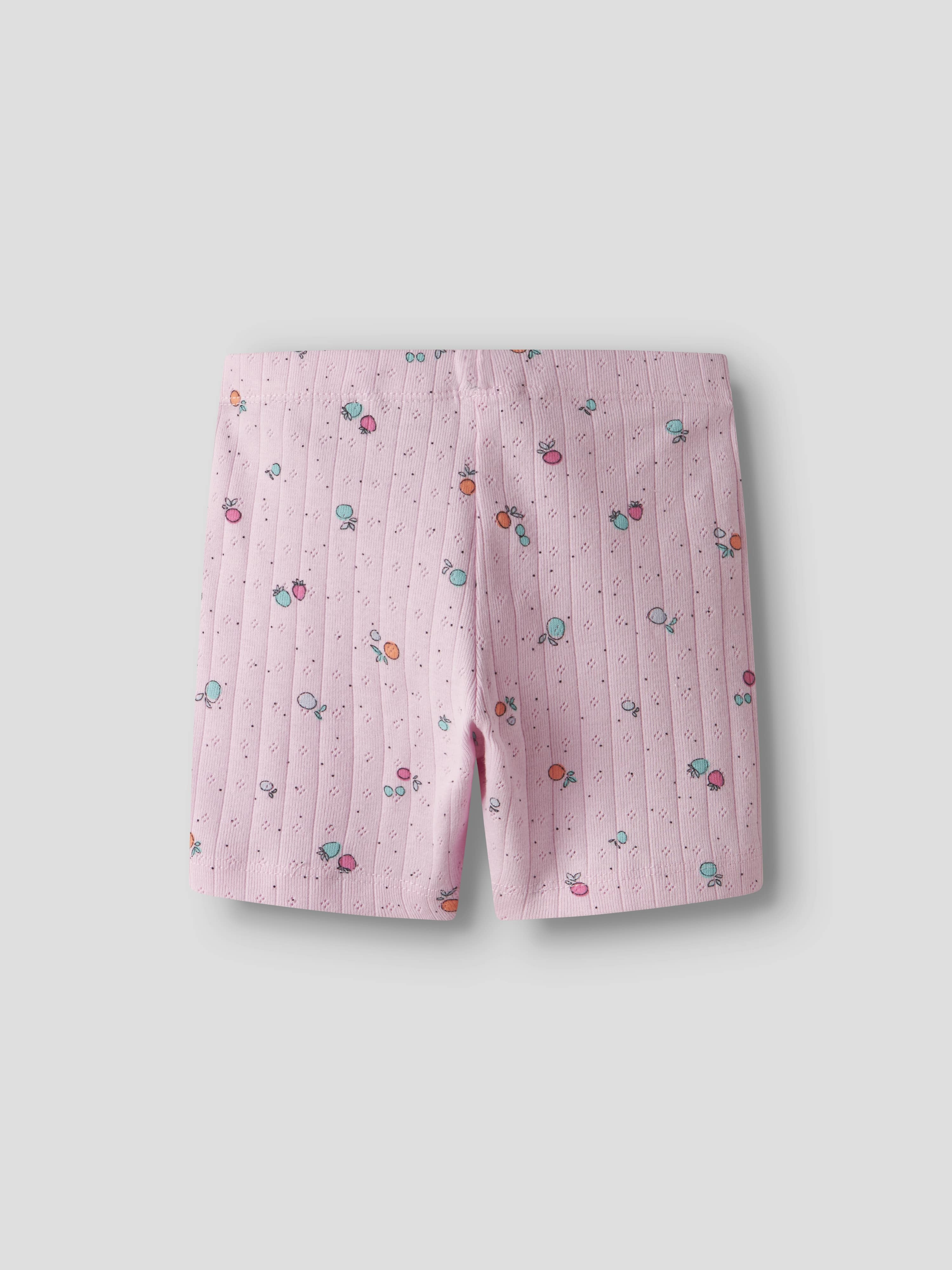SHORTS | NAME IT