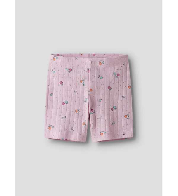 SHORTS | NAME IT