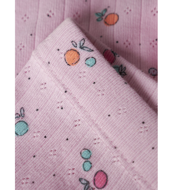 SHORTS | NAME IT
