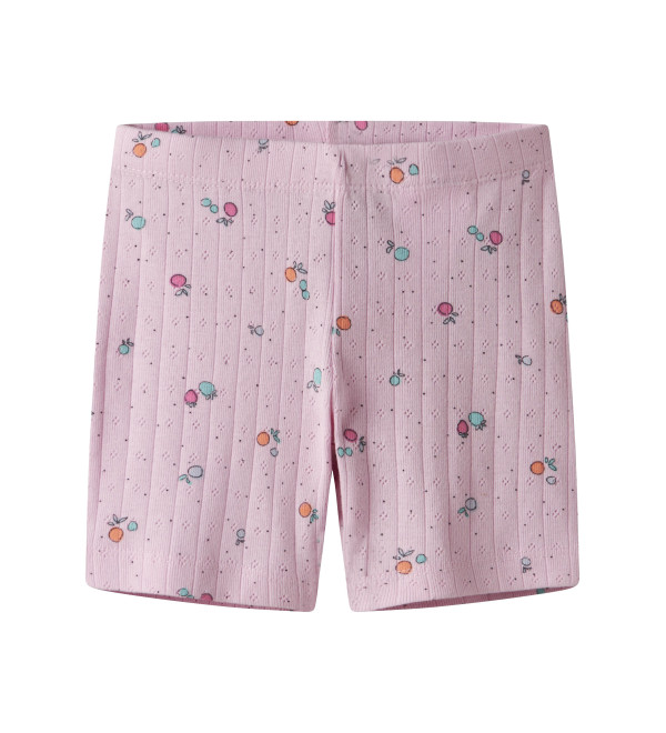 SHORTS | NAME IT