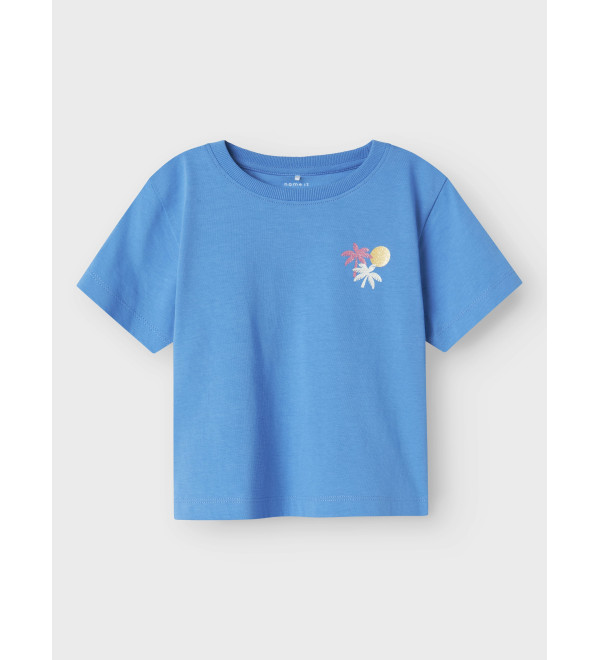 T-SHIRT | NAME IT