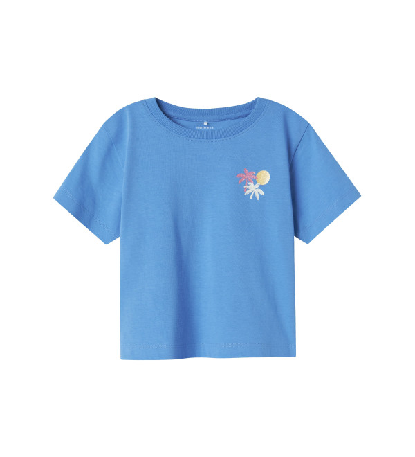 T-SHIRT | NAME IT