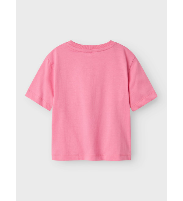 T-SHIRT | NAME IT