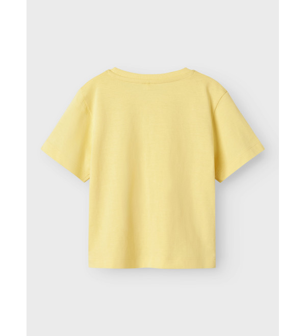 T-SHIRT | NAME IT