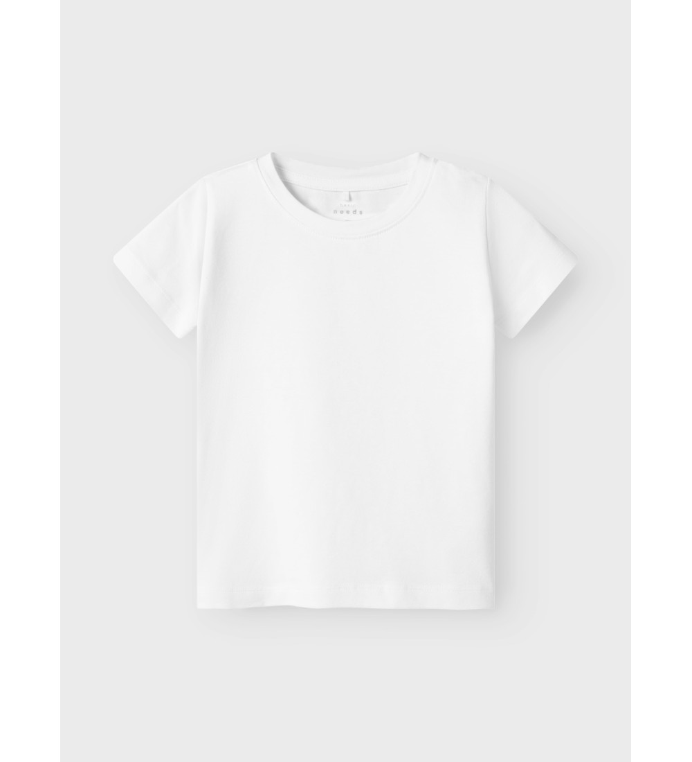 T-SHIRT | NAME IT