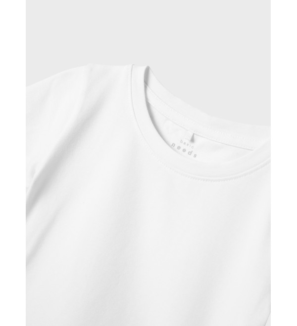 T-SHIRT | NAME IT