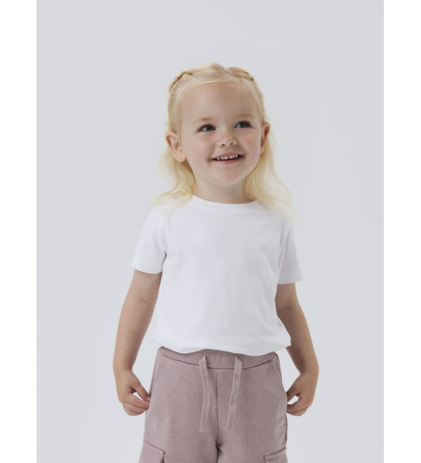 T-SHIRT | NAME IT