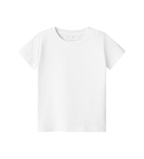 T-SHIRT | NAME IT
