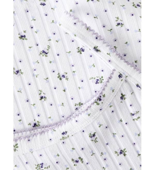TOPP | NAME IT