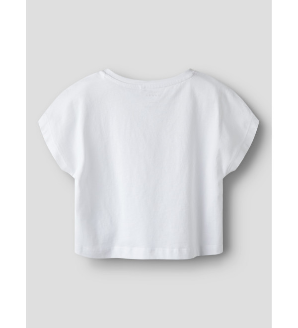 T-SHIRT | NAME IT