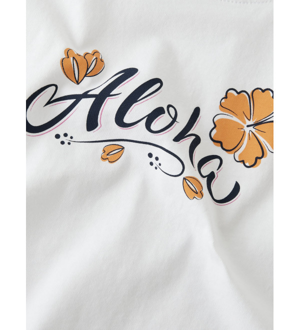 T-SHIRT | NAME IT