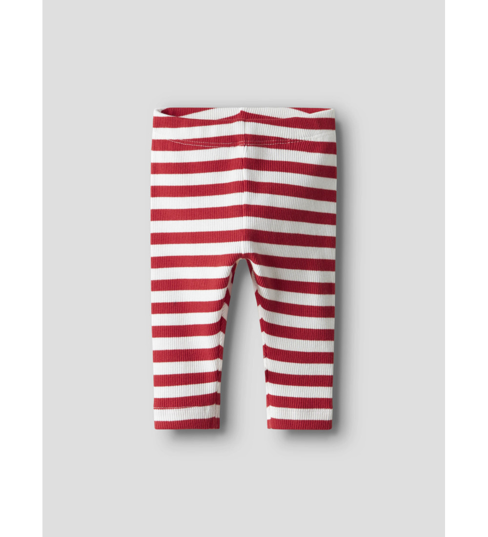 LEGGINGS | NAME IT