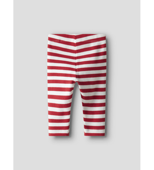 LEGGINGS | NAME IT