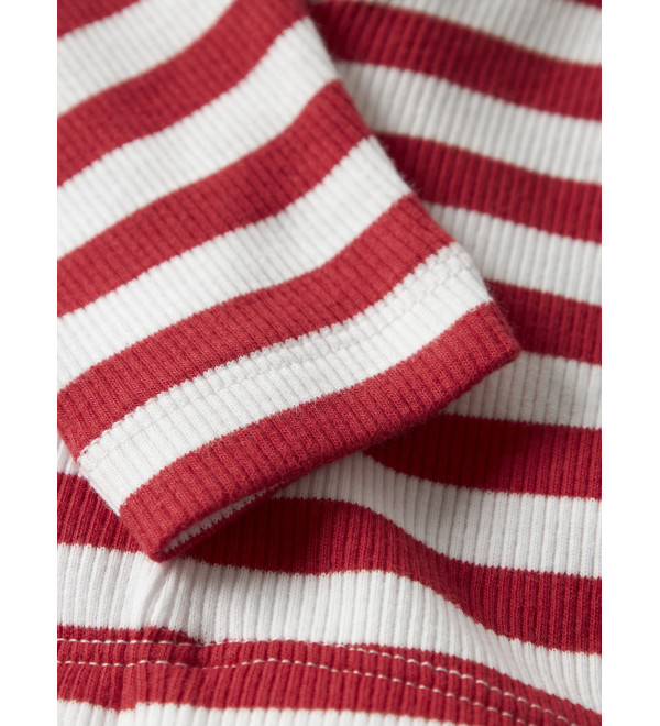 LEGGINGS | NAME IT
