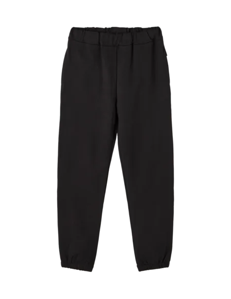 NKFSWEAT PANT UNB NOOS