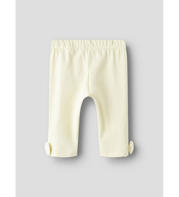 LEGGINGS | NAME IT