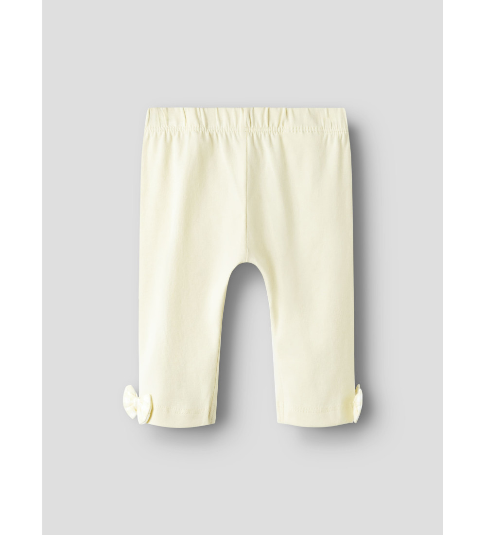 LEGGINGS | NAME IT