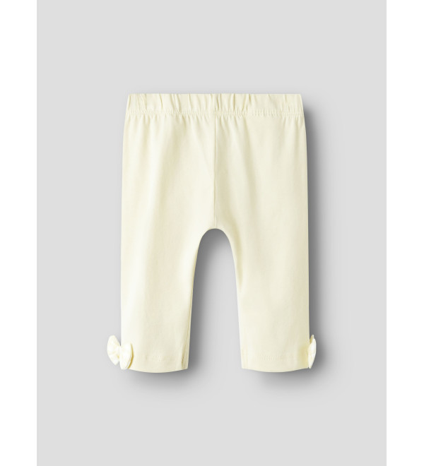 LEGGINGS | NAME IT