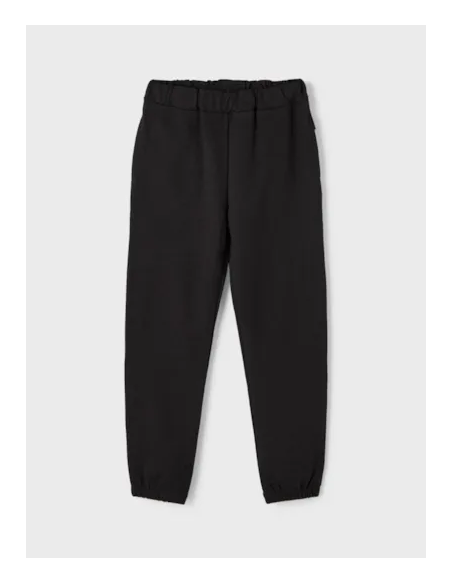 NKFSWEAT PANT UNB NOOS