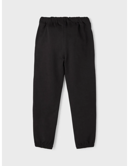NKFSWEAT PANT UNB NOOS