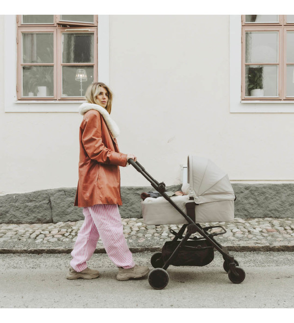 BARNVAGNSKIT | MONDO ELODIE