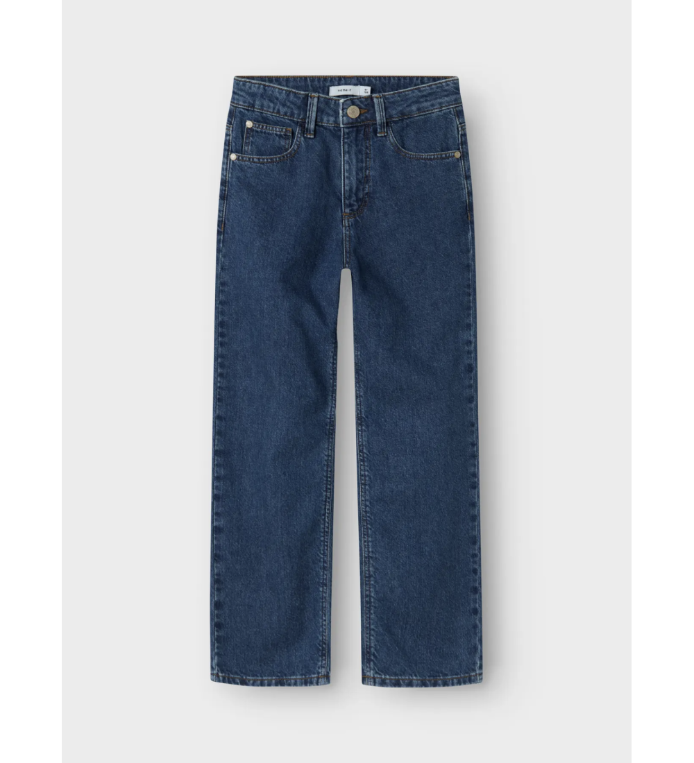 JEANS | NAME IT