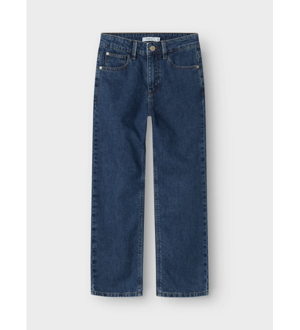 JEANS | NAME IT