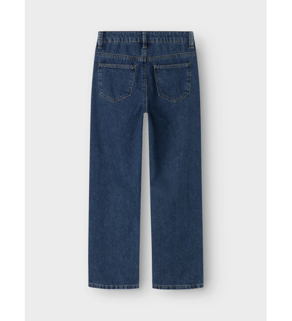 JEANS | NAME IT