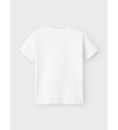 T-SHIRT | NAME IT