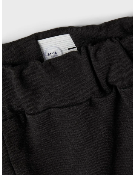 NKFSWEAT PANT UNB NOOS