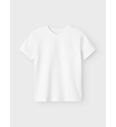 T-SHIRT | NAME IT