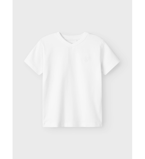 T-SHIRT | NAME IT