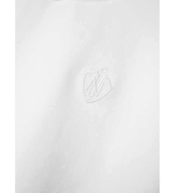 T-SHIRT | NAME IT
