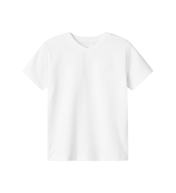 T-SHIRT | NAME IT