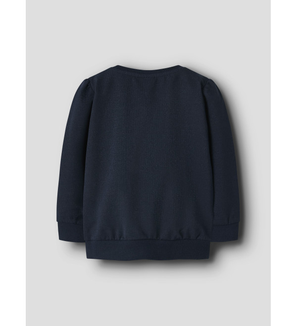 SWEATSHIRT | NAME IT