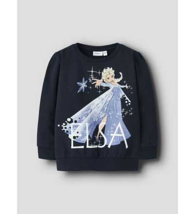 SWEATSHIRT | NAME IT