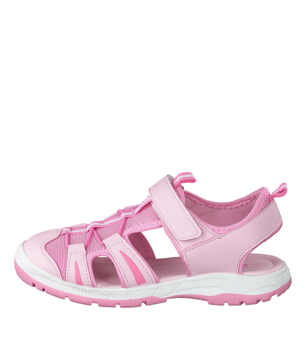 SANDALER | GULLIVER