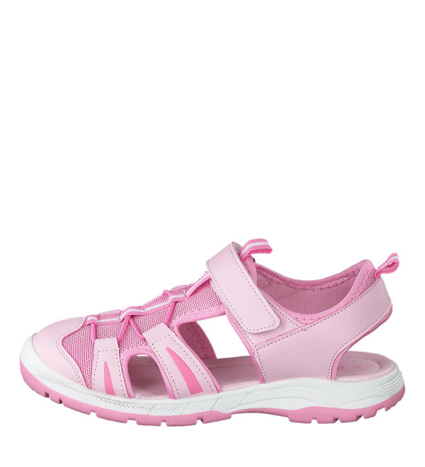 SANDALER | GULLIVER