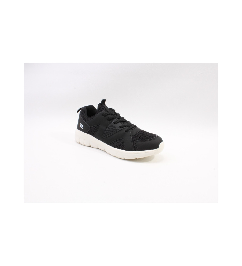 SNEAKERS | OXIDE