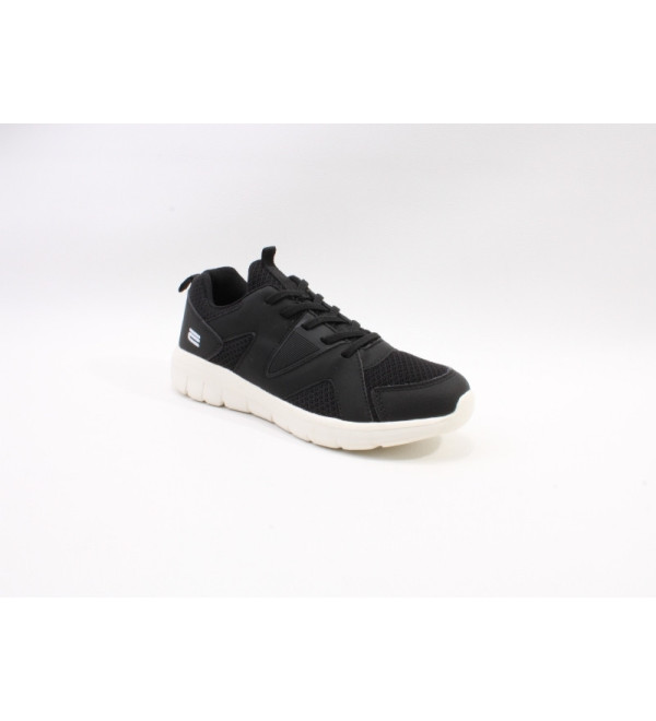 SNEAKERS | OXIDE