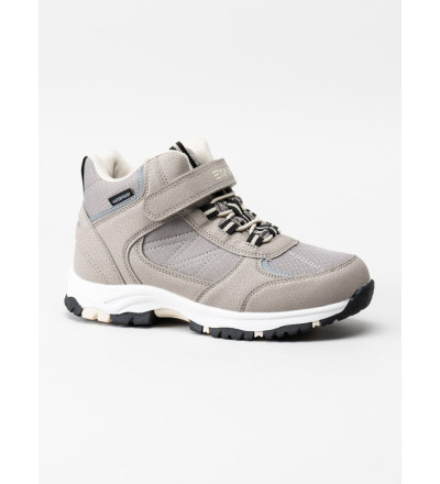 KÄNGOR | EXANI WOODEN K