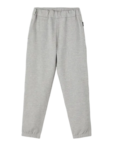 NKFSWEAT PANT UNB NOOS