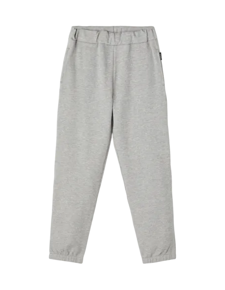 NKFSWEAT PANT UNB NOOS
