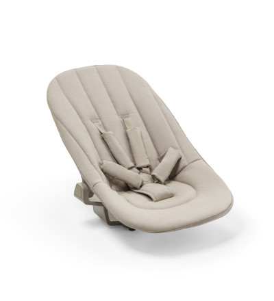 GRACE NEWBORN SEAT | ELODIE