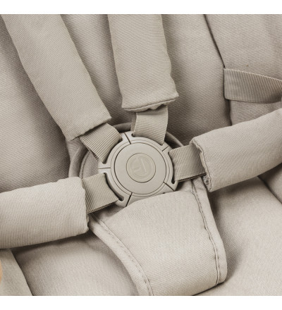 GRACE NEWBORN SEAT | ELODIE