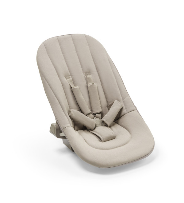 GRACE NEWBORN SEAT | ELODIE