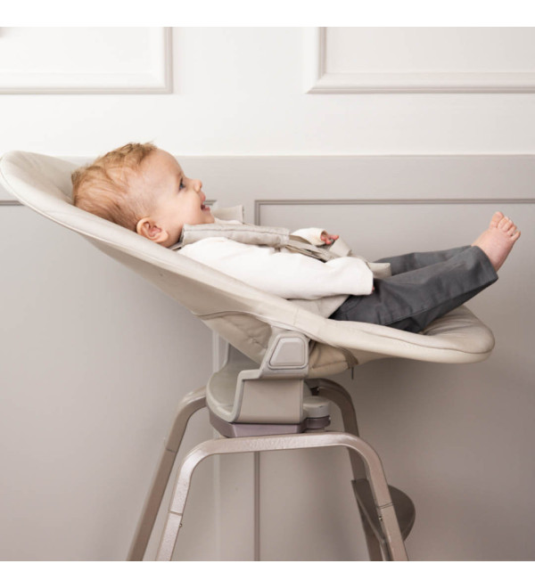 GRACE NEWBORN SEAT | ELODIE