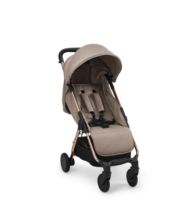 MONDO STROLLER | ELODIE